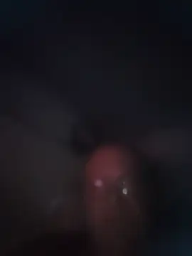 Kocio19688 online show from May 30, 1:14 am