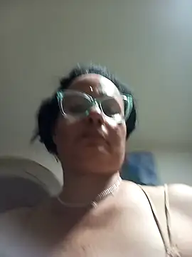 Eunice73 online show from December 10, 10:37 pm