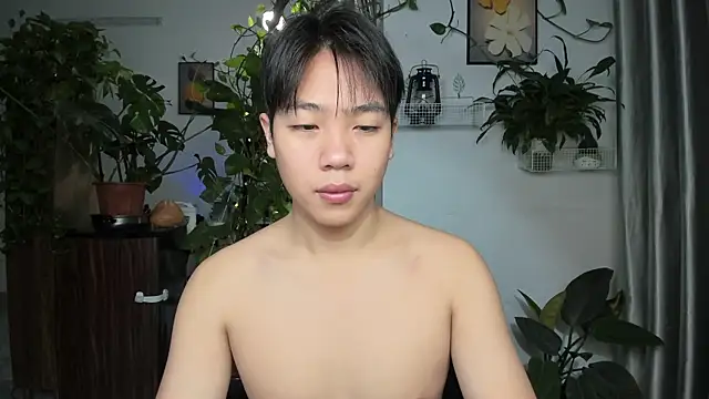 Oliver Nl online show from December 5, 4:21 am