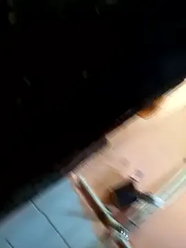 Sand-1 online show from January 18, 4:49 am