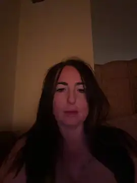 kiki xo online show from June 5, 1:34 am