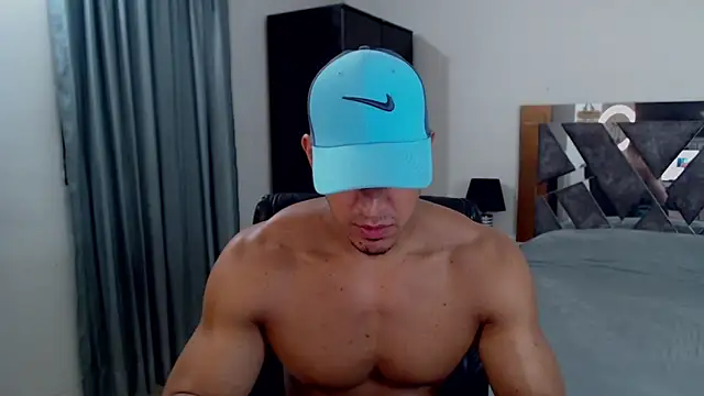 Frank heaven01 online show from June 21, 6:43 pm