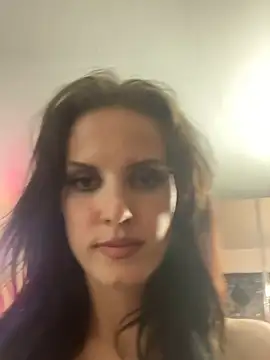 Snapshot of kittycatkendra chatting on December 9, 3:29 am kittycatkendra online show from December 9, 3:29 am