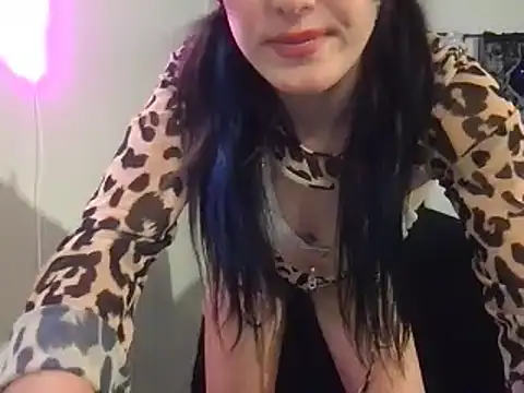 Snapshot of kittycatkendra chatting on December 14, 8:34 am kittycatkendra online show from December 14, 8:34 am