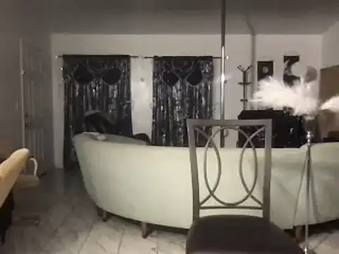 Snapshot of kittycatkendra chatting on December 20, 5:57 am kittycatkendra online show from December 20, 5:57 am