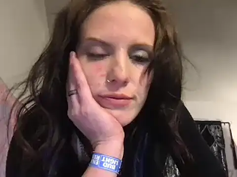 Snapshot of kittycatkendra chatting on January 13, 5:23 am kittycatkendra online show from January 13, 5:23 am