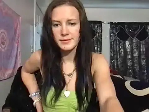 Snapshot of kittycatkendra chatting on January 15, 12:19 am kittycatkendra online show from January 15, 12:19 am