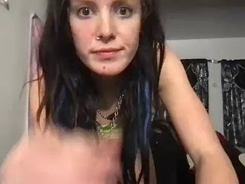 Snapshot of kittycatkendra chatting on January 15, 6:22 am kittycatkendra online show from January 15, 6:22 am