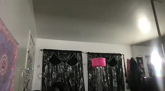 Snapshot of kittycatkendra chatting on January 19, 9:33 am kittycatkendra online show from January 19, 9:33 am