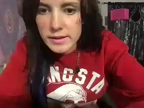 Snapshot of kittycatkendra chatting on January 21, 1:32 pm kittycatkendra online show from January 21, 1:32 pm