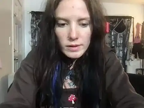 Snapshot of kittycatkendra chatting on January 27, 2:20 am kittycatkendra online show from January 27, 2:20 am