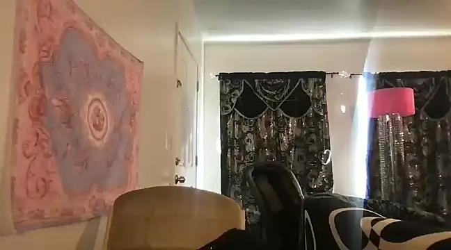 Snapshot of kittycatkendra chatting on February 3, 7:42 pm kittycatkendra online show from February 3, 7:42 pm