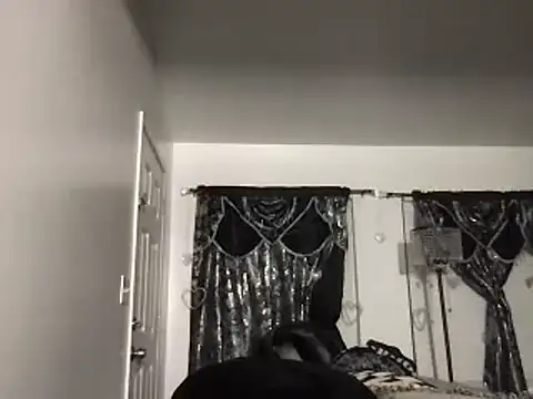 Snapshot of kittycatkendra chatting on February 17, 7:15 am kittycatkendra online show from February 17, 7:15 am