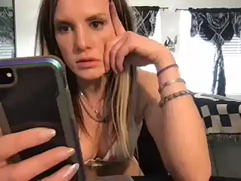 Snapshot of kittycatkendra chatting on March 6, 8:48 pm kittycatkendra online show from March 6, 8:48 pm