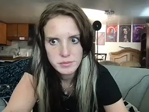 Snapshot of kittycatkendra chatting on March 8, 10:45 pm kittycatkendra online show from March 8, 10:45 pm