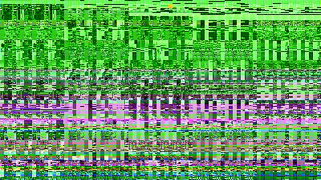 Snapshot of kittycatkendra chatting on September 14, 11:31 am kittycatkendra online show from September 14, 11:31 am