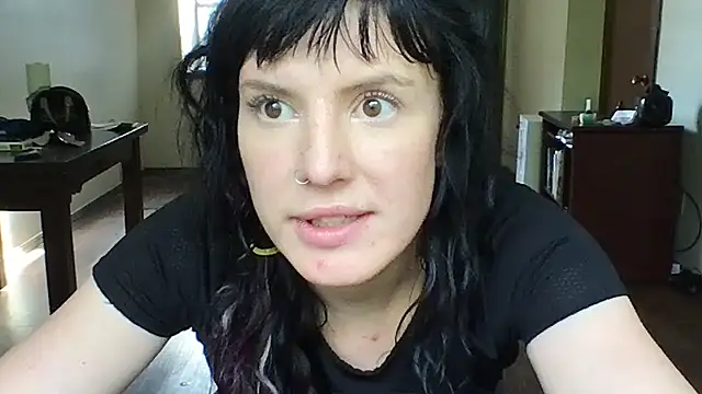 kittycatkendra online show from May 29, 11:03 pm