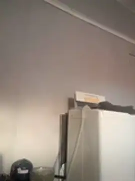 koolbend online show from February 6, 4:50 am