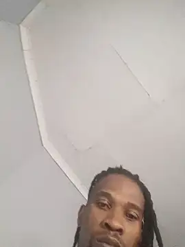 koolbend online show from February 27, 5:07 am