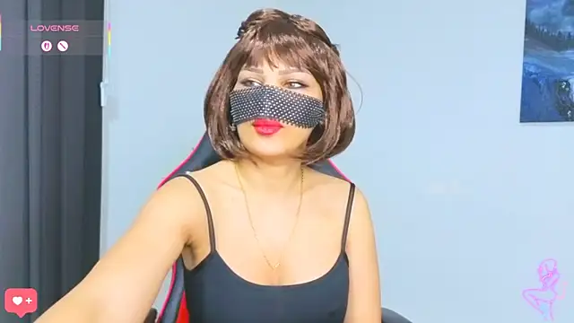 Turkish Latina online show from February 12, 10:05 pm