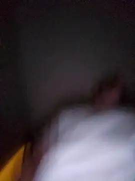 Dick4dope online show from February 1, 1:20 pm