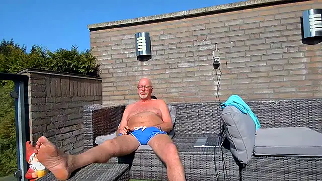 sperpa online show from March 19, 12:42 pm