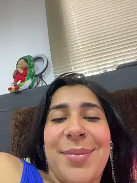 Meganmilk1 online show from March 26, 4:34 pm