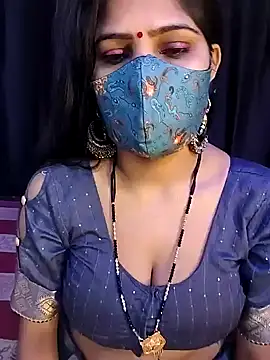 Snapshot of MUMTAJ_1 chatting on December 15, 7:21 pm MUMTAJ 1 online show from December 15, 7:21 pm