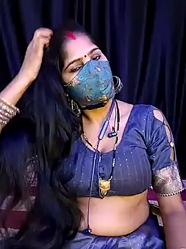 Snapshot of MUMTAJ_1 chatting on December 23, 5:11 pm MUMTAJ 1 online show from December 23, 5:11 pm