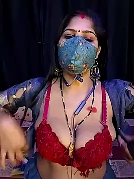 Snapshot of MUMTAJ_1 chatting on December 27, 12:07 am MUMTAJ 1 online show from December 27, 12:07 am