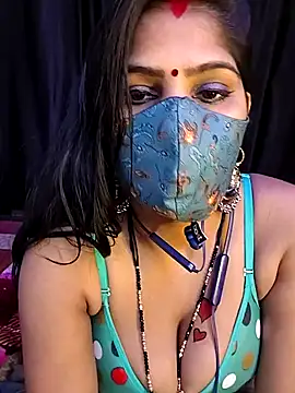 Snapshot of MUMTAJ_1 chatting on December 28, 8:25 pm MUMTAJ 1 online show from December 28, 8:25 pm