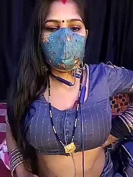 Snapshot of MUMTAJ_1 chatting on December 31, 1:57 am MUMTAJ 1 online show from December 31, 1:57 am