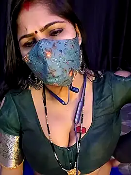 Snapshot of MUMTAJ_1 chatting on January 14, 8:26 pm MUMTAJ 1 online show from January 14, 8:26 pm