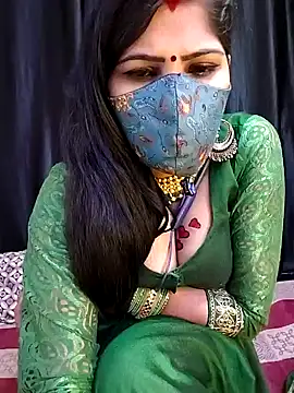 Snapshot of MUMTAJ_1 chatting on January 28, 9:08 pm MUMTAJ 1 online show from January 28, 9:08 pm