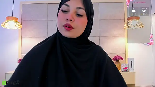  anjum  online show from January 21, 11:56 am