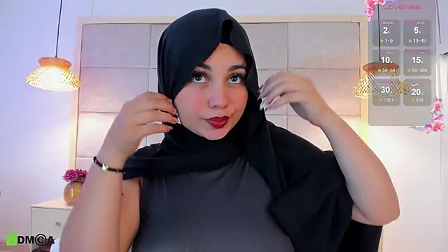  anjum  online show from January 29, 12:02 pm