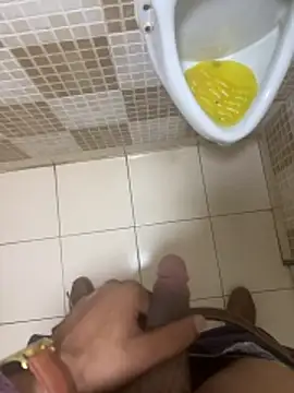 hitlar1026 online show from March 19, 12:31 pm