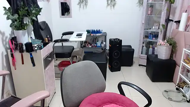 titsbiglovers online show from February 13, 8:38 pm