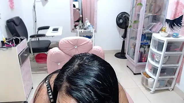 titsbiglovers online show from May 5, 7:44 pm