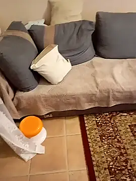 Snapshot of TheKat_7 chatting on March 8, 11:39 pm TheKat 7 online show from March 8, 11:39 pm