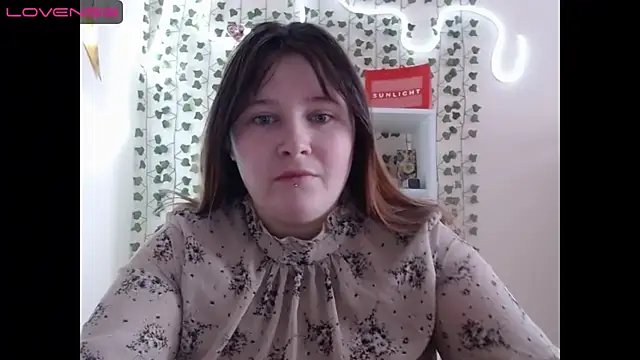 Light Luna online show from January 13, 6:16 am