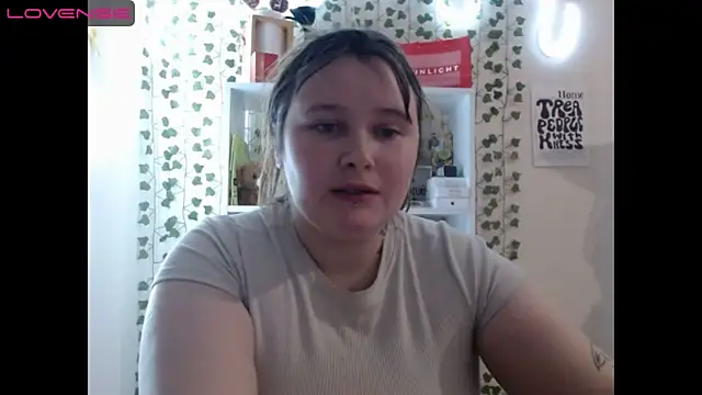 Light Luna online show from January 13, 11:52 am