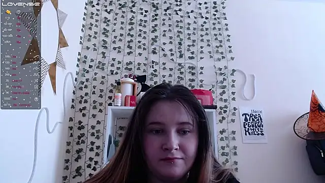 Light Luna online show from February 6, 5:35 am