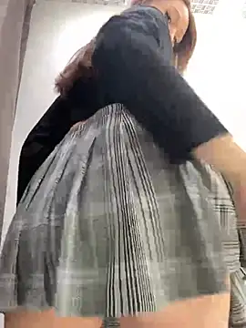 Snapshot of Deonta_ chatting on December 13, 3:54 pm Deonta online show from December 13, 3:54 pm