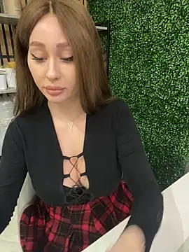 Snapshot of Deonta_ chatting on November 30, 12:03 am Deonta online show from November 30, 12:03 am