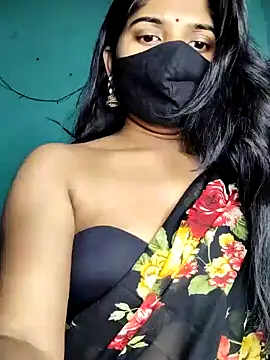 Snapshot of Luv_Adite20 chatting on January 23, 4:52 am Luv Adite20 online show from January 23, 4:52 am