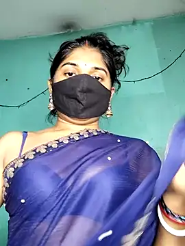 Snapshot of Luv_Adite20 chatting on January 25, 10:19 am Luv Adite20 online show from January 25, 10:19 am