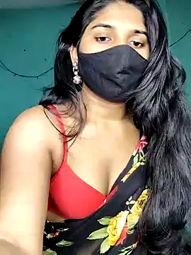 Snapshot of Luv_Adite20 chatting on January 26, 10:23 am Luv Adite20 online show from January 26, 10:23 am