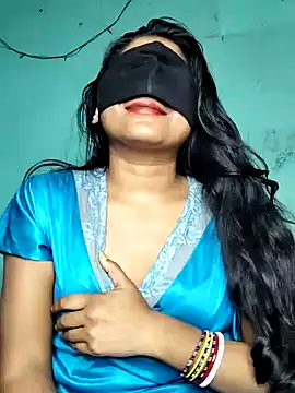 Snapshot of Luv_Adite20 chatting on January 26, 8:34 pm Luv Adite20 online show from January 26, 8:34 pm