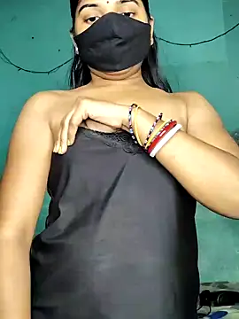 Snapshot of Luv_Adite20 chatting on January 28, 4:50 am Luv Adite20 online show from January 28, 4:50 am